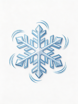 HVAC expert servicing a split air conditioning unit for optimal cooling and AC deep cleaning in JVC (Jumeirah Village Circle) Dubai.