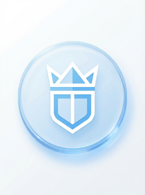 Professional applying white grout to tiles, offering bathroom and swimming pool tile repair and regrouting services in Arabian Ranches, Dubai.