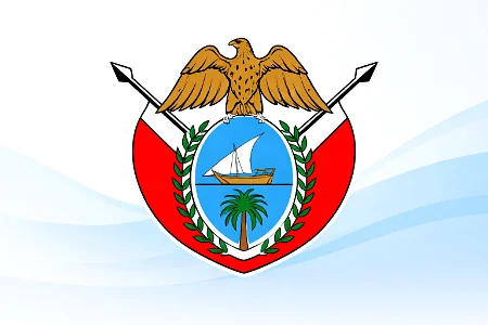 Trust badges showing Home Renovators UAE is a fully insured, 24/7 emergency response, and Dubai Municipality Approved maintenance company.