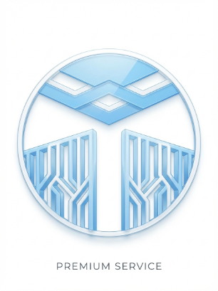 Smoothly finished white drywall, highlighting gypsum partition installation and false ceiling repair in MBR City, Dubai.