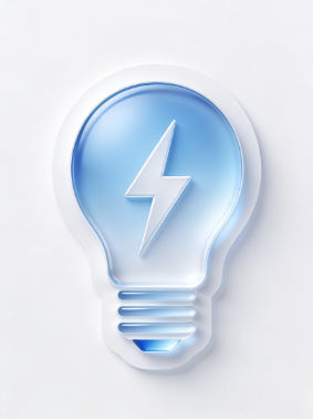 Certified electrician repairing a wall switch, showcasing residential emergency electrical services, fault finding, and rewiring in Downtown Dubai.